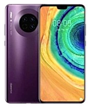 Mate 30