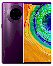 Mate 30 Pro