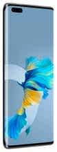Mate 40 Pro