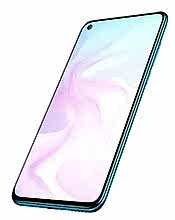 Nova 4 Plus