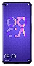 Nova 5T