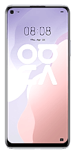 Nova 7 SE