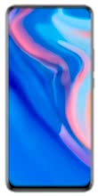 P smart Z
