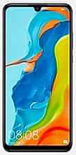P30 Lite