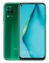 P40 Lite