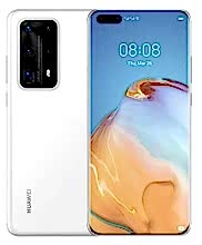 P40 Pro Plus