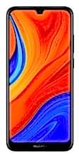 Y6s