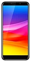 Joy PRO