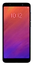 A5