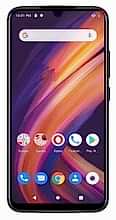 A6 Note