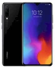 K10 Note
