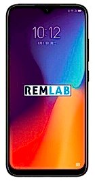 Ремонт Lenovo K10 Plus