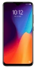 K10 Plus
