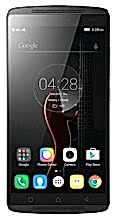 K4 Note