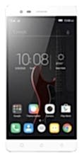 K5 Note