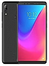K5 Pro