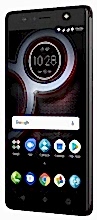 K8 Plus