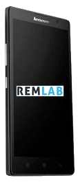 Ремонт Lenovo K80M