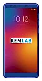 Ремонт Lenovo K9