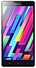 P90 Pro