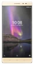 Phab 2 Plus