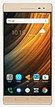 Phab 2 Pro