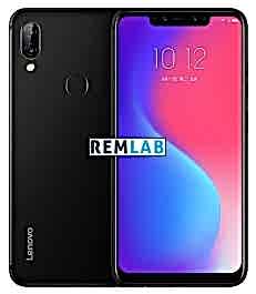 Ремонт Lenovo S5 Pro