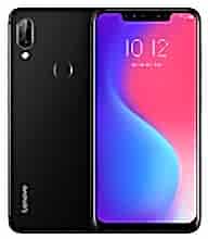 S5 Pro