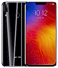 Z5