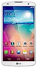 G Pro 2