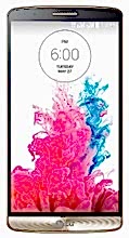 LG G3