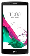 G4
