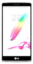 G4 Stylus