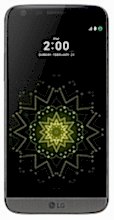 G5