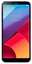 G6+