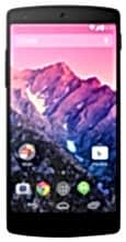 Nexus 5