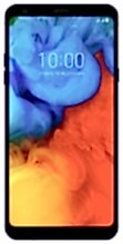 Q Stylus+