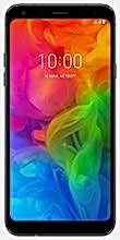 Q7