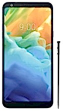Stylo 4