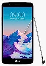 Stylus 3