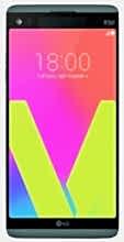 V20