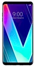 V30S ThinQ