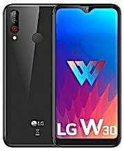 W30