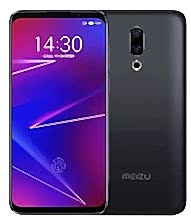 Meizu 16