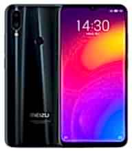 Note 9
