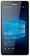 Lumia 950 XL
