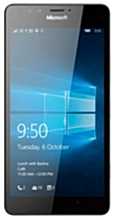 Lumia 950