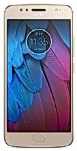 Moto G5s
