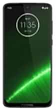 Moto G7 Plus