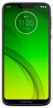 Moto G7 Power